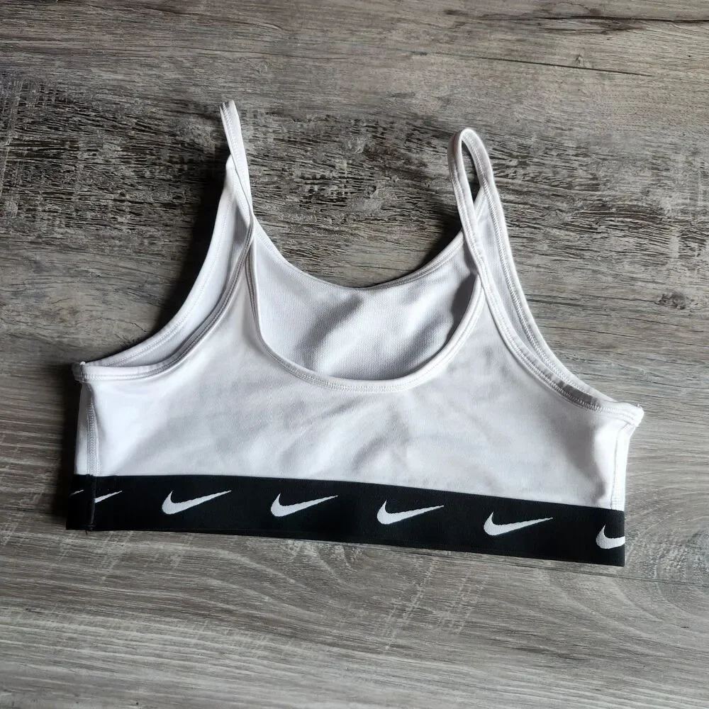 (Child's L) Nike sports bra